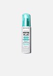 Revlon Photoready Prime Plus Makeup & Skincare Primers - Mattifying And Pore Reducing