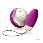 - Lyla 2 Deep Rose