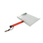 Dust Pan