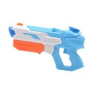 Pressure Water Gun