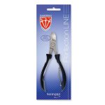 3 Swords Nail Nippers Pf 2032 N
