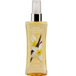 Vanilla Edp 94ML