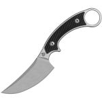 Viper QS166-A1