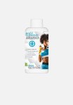 Body Slimming Liquid Tonic
