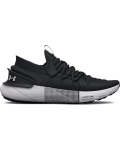 Men's Ua Hovr Phantom 3 Running Shoes - Black 11