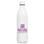 Atlantis Stainless Steel Vacuum Water Bottle – 1 Litre