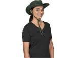 Willow Bush Hat - Navy