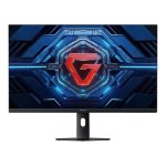 XiaoMi G27I 2026 27-INCH 1920 X 1080P Fhd 16:9 200HZ 1MS Lcd Ips Gaming Monitor ELA6370EU