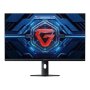 XiaoMi G27I 2026 27-INCH 1920 X 1080P Fhd 16:9 200HZ 1MS Lcd Ips Gaming Monitor ELA6370EU