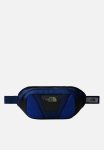 Y2K Hip Pack - Eagle Blue & Clay Grey