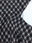 Printed Soft Shell