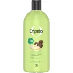 Shampoo 1L - Repair & Care