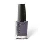 Solargel Polish Morning Mist 439 15ML