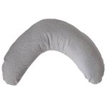 Nurture Pillow - 4-IN-1 Maternity Pillow Supplied Colour May Vary