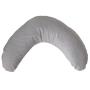 Nurture Pillow - 4-IN-1 Maternity Pillow Supplied Colour May Vary