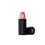 MINI Vividluxe Creme Blush Stick – Creme Brulee