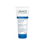 Xemose Anti-itch Soothing Oil Balm 200ML - Parallel Import