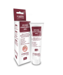 Lubricating Gel Pack- 50ML Tube