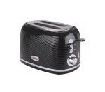 Sunbeam Ultimum 2 Slice Toaster Black SUTTP-2000