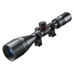 Simmons Pro Target 3-9X40 Air Riflescope- SPTA3940