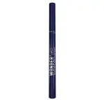 Rimmel Wonder Ink Eyeliner 1ML - Aquatic Aria