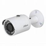 Dahua Ip 2MP Bullet Ir 2.8MM Lite