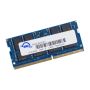 Owc Mac 8GB DDR4 2666MHZ So-dimm Module - Blue