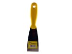 Viking Paint Scraper Plastic Handle 50MM