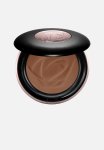Lancome Lanc Me Teint Idole Ultra Wear Skin Refining Setting Powder 03