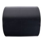 Socket Solvent 63MM