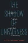 The Shadow Of Unfairness - A Plebeian Theory Of Liberal Democracy Hardcover