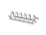 Pro 5 Slot Lamb Chop Braai Rack