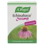 A.Vogel Echinaforce Junior 120S