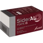 Forte 60 Capsules