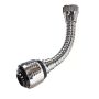 Fi- Diy Attachment 360 Flexible Faucet Sprayer