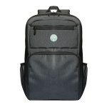 Port Designs Seattle 15.6 Backpack - Grey