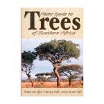 Photo Guide To Trees Of South Africa