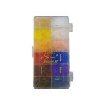 Wapsi Slf Dispensers