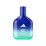 Adidas Vibes Energy Drive Eau De Parfum For All 100ML