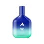 Adidas Vibes Energy Drive Eau De Parfum For All 100ML