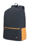 AMERICAN TOURISTER Urban Groove Ug Mto Lifestyle Backpack 2