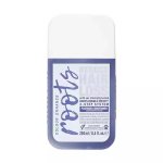 Double Effect Platinum Care Conditioner 250ML