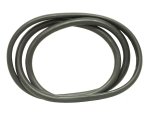 Vw T2 Bay 1968-1979 Windscreen Seal - Autostyle Motorsport South Africa