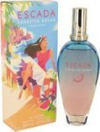 Escada Sorbetto Rosso Eau De Toilette Spray By Escada - 100 Ml Eau De Toilette Spray