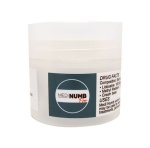 Medinumb Pro 50G