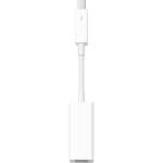 Apple Thunderbolt To Firewire Adapter - MD464