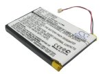 Replacement Battery For Palm Tungsten E2 Palm GA1Y41551 Etc.