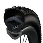 Tubeless Mtb Pro 29 Insert