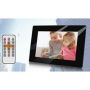 10 Digital Photo Frame