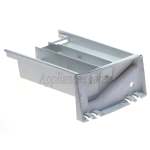 Washing Machine Soap Box Drawer